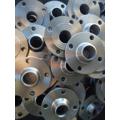 5K Flange Forging Flange Flange JIS Flange SOP