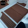 Ева Анти-скользкой лист пола лодке лист decking 