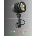 Fabrik 15W LED Landschaftslicht CE