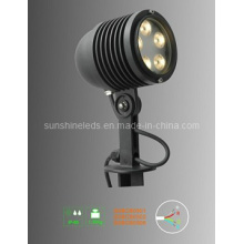 Fabrik 15W LED Landschaftslicht CE