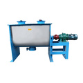 Powder mixing machine and Chemical powder mixing equipment