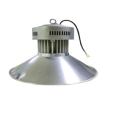 100 led high bay light