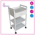 Beauty Designs Friseursalon Spa Service Tool Trolley