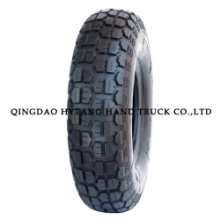 wheelbarrow tyre 3.50-8
