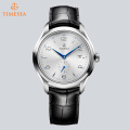 Top Brand New Design Fashion Watches Men Custom 72581