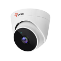 Sistema CCTV de câmera IP 12v