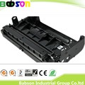 Imprimante Laser Compatible Toner 86e pour Panasonic Drum Unit Free Sample / Fast Delivery