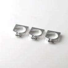 30mm Round Tube Clamp Adjustable Clamps for Hobby