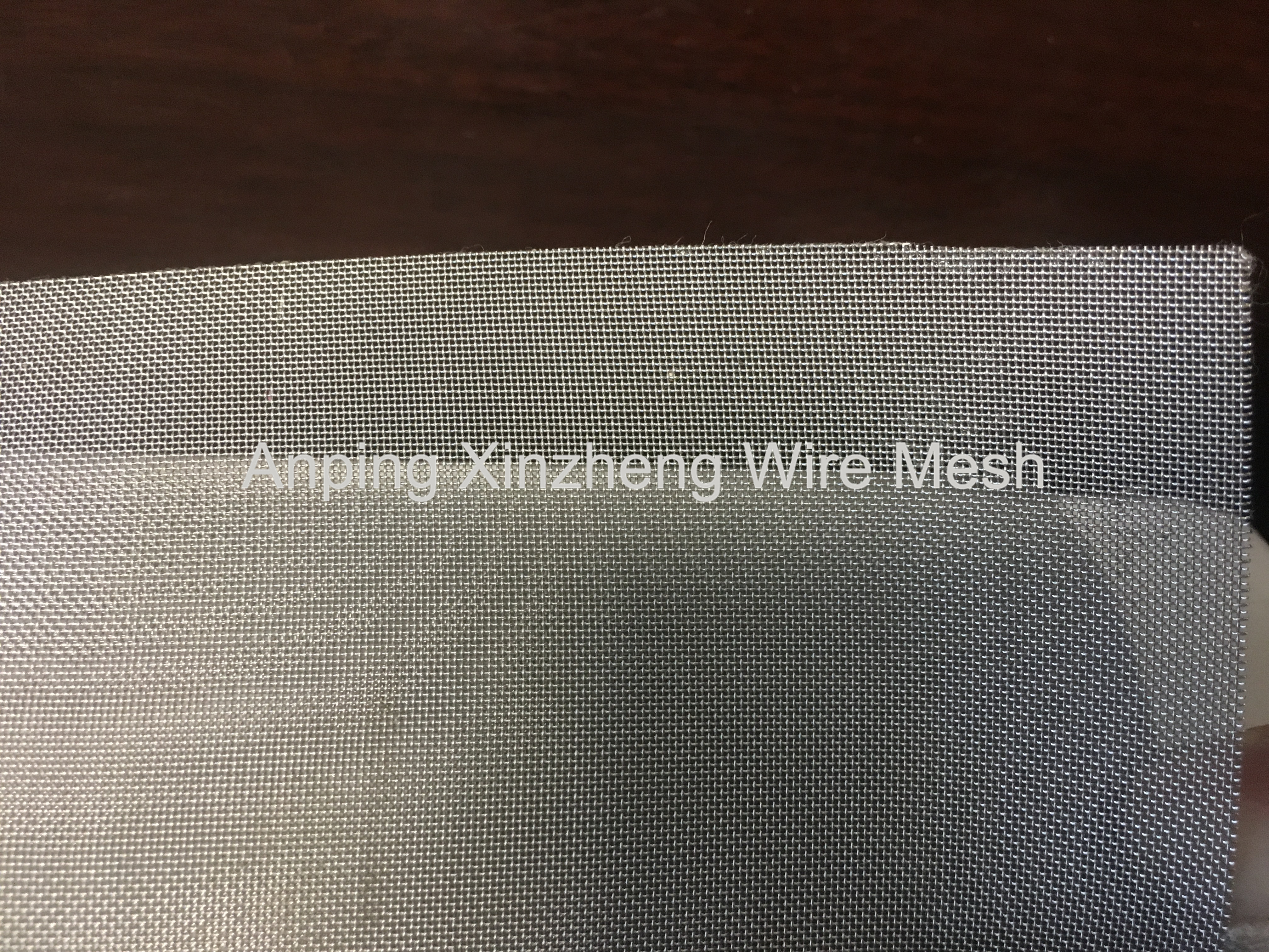 Mosquito Wire Mesh