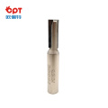 PCD router bits for MDF cabinet doors