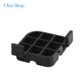 Injection Design Enclosure Molding Parts Service Plastic