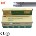 Z308 Pure Nickel Cast Iron Welding Electrode 3.2MM