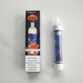 Air Glow Fun Electronic Smoking Cigarette 3000 puffs