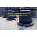 Cone Fender / Marine Fender Scn1100, Hc1100h, Qcn1100, Spc1100h, Td-AA1100h