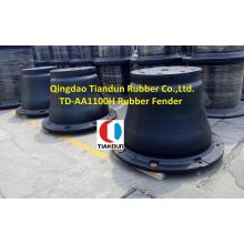 Cone Fender/Marine Fender Scn1100, Hc1100h, Qcn1100, Spc1100h, Td-AA1100h