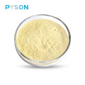 Ginseng Leaf & Stem extract 20%HPLC