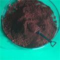 Iron Oxide Red 138 Pigment Powder For Brick