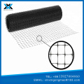 Garden Lawn Protection gopher control screen net