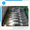 Ascenseur de passager Mitsubishi type Landing Door, Elevator Parts (OS31-01)