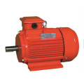 Variable Frequency Adjustable Speed Three-phase AC Motor