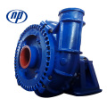 14/12 G-G Gold Dredge Pumps for mining