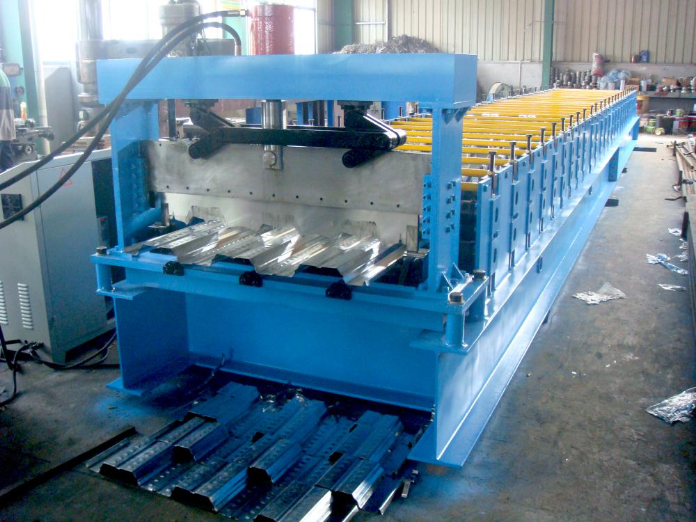 floor deck machine (2)