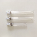 13W Pls Single-Ended Hb Shape UV Germicidal Lamps/Ultraviolet Lamp13W Pls Single-Ended Hb Shape UV Germicidal Lamps/Ultraviolet Lamp