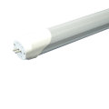 Shenzhen Factory Bom preço de alta qualidade 1150 milímetros 18W T8 LED Tube Light T5 Socket Interior