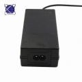 Power Adapter 19V 3.42A Laptop AC Adapter