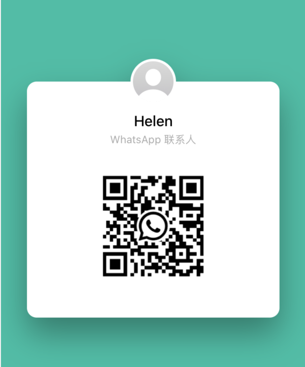 Helen Whatsapp Helen Whatsapp