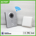 Smart WIFI Wireless Doorbell with Camera