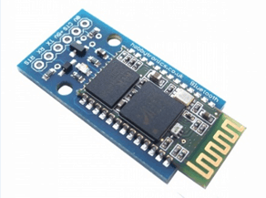 USB Bluetooth Circuit Board