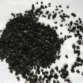 Granular Coconut Shell Activated Carbon