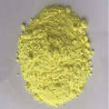 Spot antioxidant R-lipoic acid CAS 1200-22-2