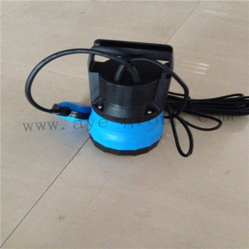 Pompe submersible ST-2501 350W 