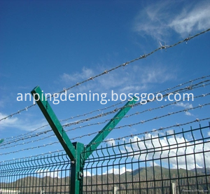 airport fence02