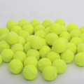 Advanced Training Tennis Balls Practice Ball