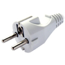 European VDE Approval Power Cords