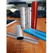 Capillary Tubes 304 SS Electronic Cigarettes Wholesale