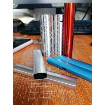 Capillary Tubes 304 SS Electronic Cigarettes Wholesale