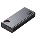 Baseus Quick Charge Power Bank 20000mAh 65W