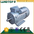 220 volt ac electrical water pump motor