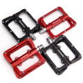 Ultra-Light Flat Bike Pedals for MTB Bike Part