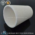 Laboratory Gold Smelting Ceramic Clay Crucible