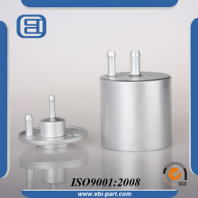 ISO Auto Parts Best Aluminum Oil Filter Housing for VW From China