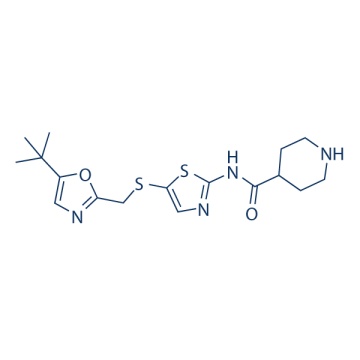 СНС-032 (БМС-387032) 345627-80-7