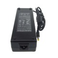 12V8A Wechselstromadapter für LED-CCTV