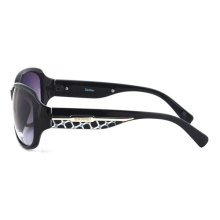 Ladies Fashion Sunglasses