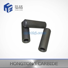 Non-Standard Tungsten Carbide Cold Heading Punch