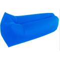 Canapé paresseux de chaise de canapé gonflable relax confortable en PVC